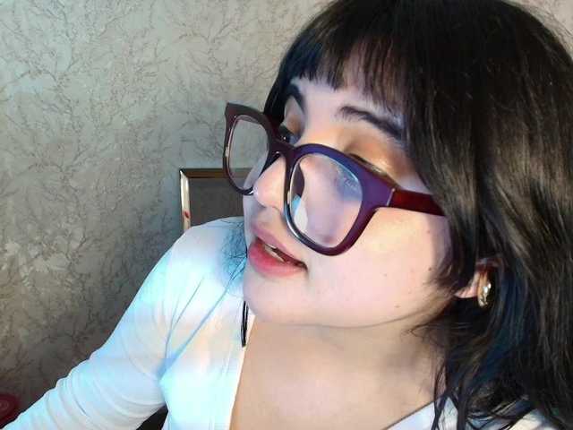  HannaStarx chat room