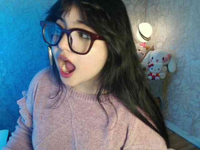 HannaStarx HannaStarx