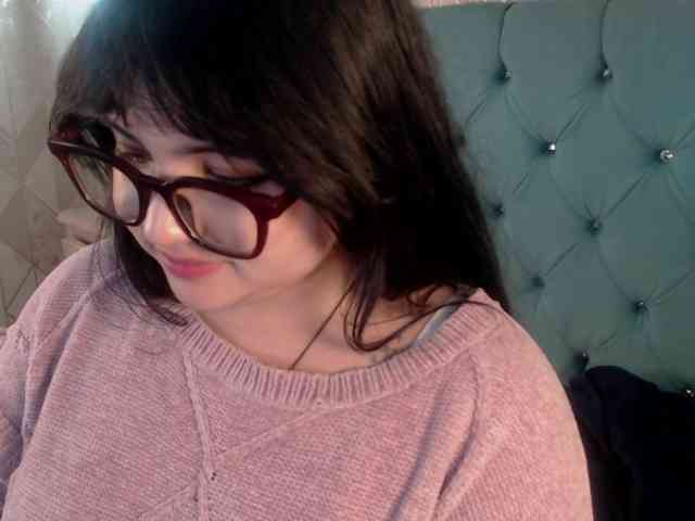 HannaStarx HannaStarx