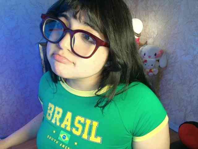 HannaStarx HannaStarx