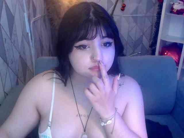 HannaStarx HannaStarx