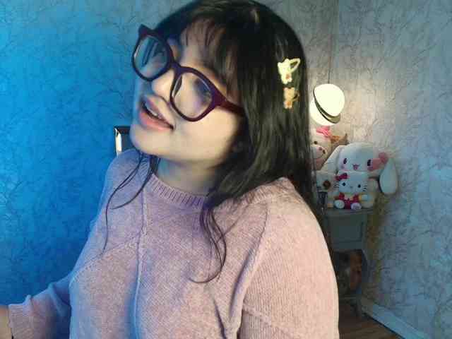 HannaStarx HannaStarx