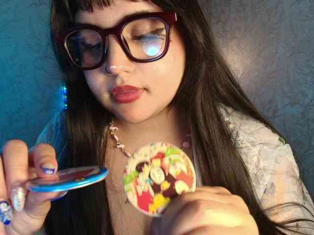 HannaStarx HannaStarx