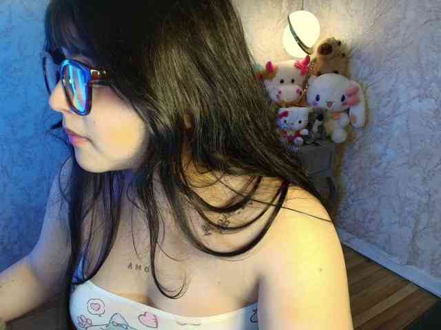 HannaStarx HannaStarx