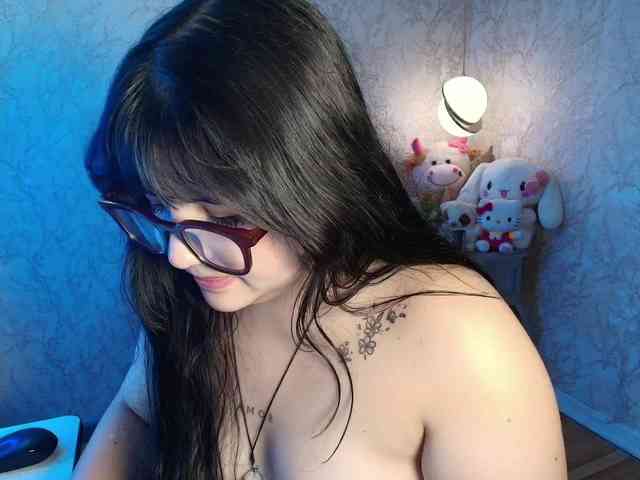 HannaStarx HannaStarx