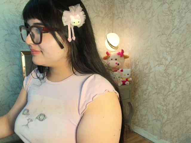 HannaStarx HannaStarx