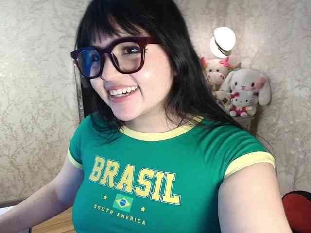 HannaStarx HannaStarx