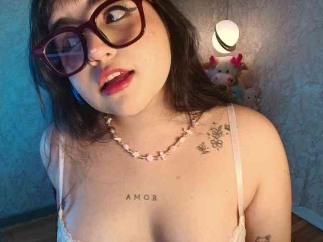 HannaStarx HannaStarx