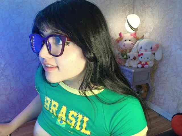 HannaStarx HannaStarx