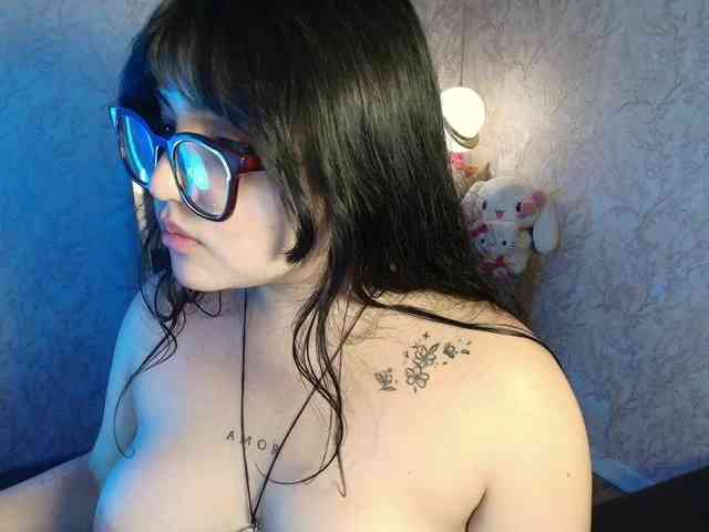 HannaStarx HannaStarx