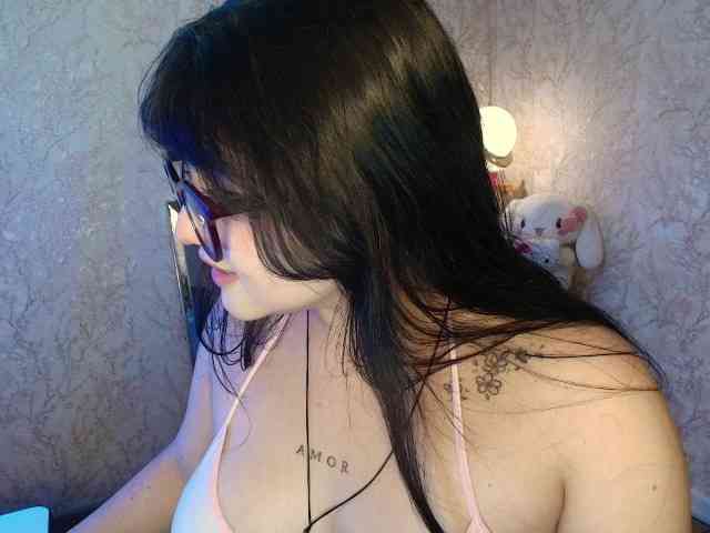 HannaStarx HannaStarx