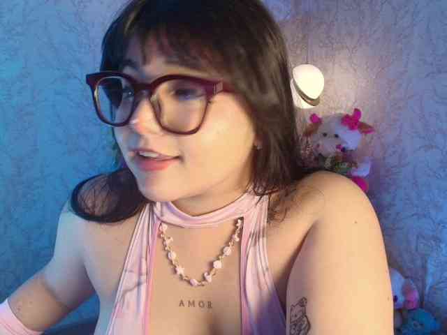 HannaStarx HannaStarx