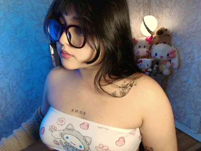 HannaStarx HannaStarx