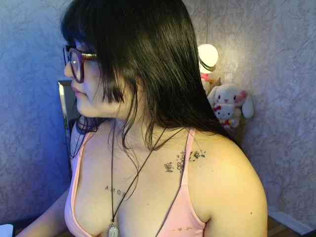 HannaStarx HannaStarx