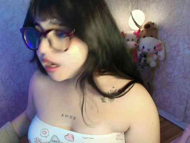 HannaStarx HannaStarx