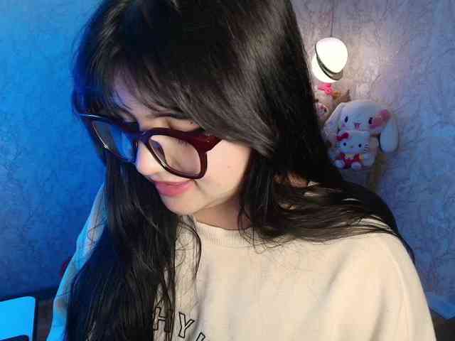 HannaStarx HannaStarx