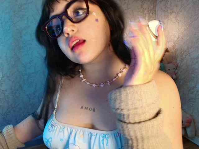 HannaStarx HannaStarx