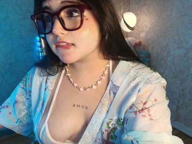 HannaStarx HannaStarx