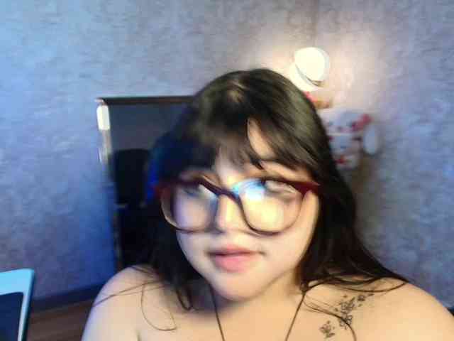 HannaStarx HannaStarx