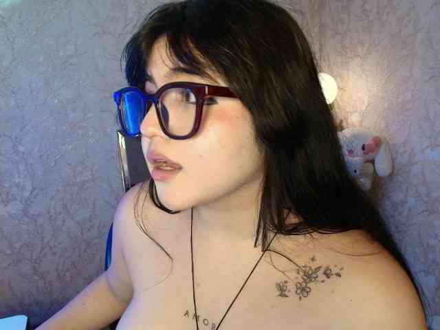 HannaStarx HannaStarx