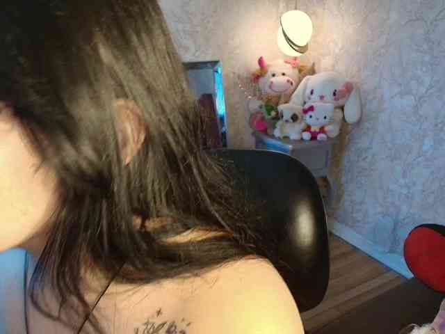 HannaStarx HannaStarx