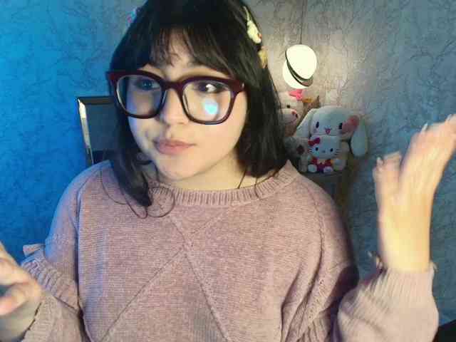 HannaStarx HannaStarx