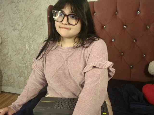 HannaStarx HannaStarx