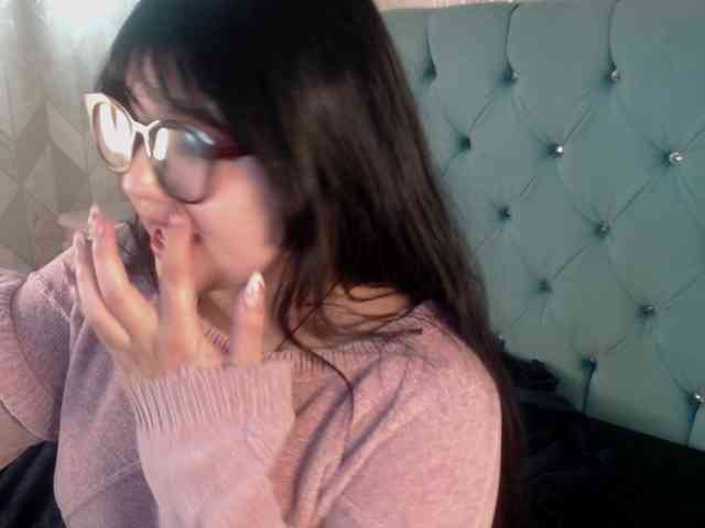 HannaStarx HannaStarx