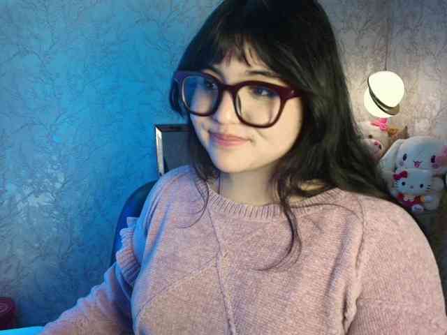 HannaStarx HannaStarx