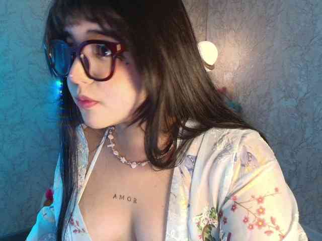 HannaStarx HannaStarx