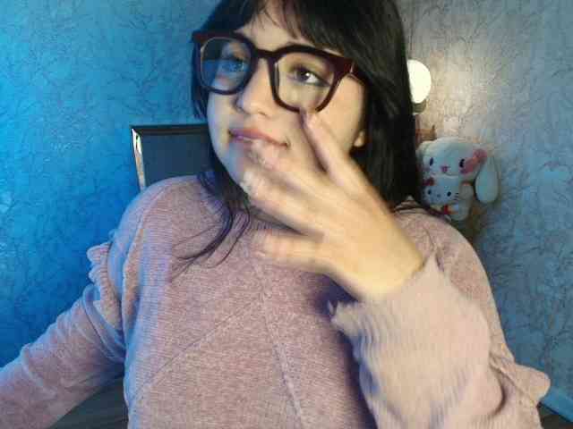 HannaStarx HannaStarx