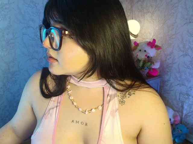 HannaStarx HannaStarx