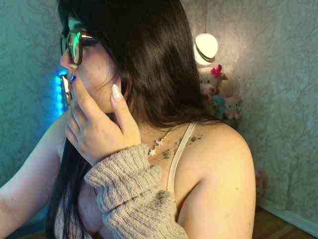 HannaStarx HannaStarx