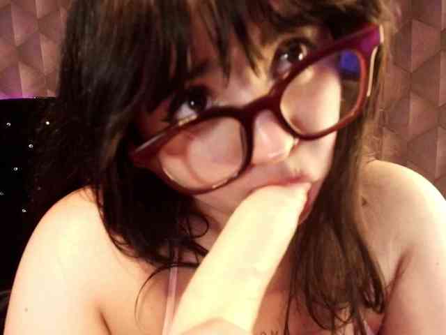 HannaStarx HannaStarx