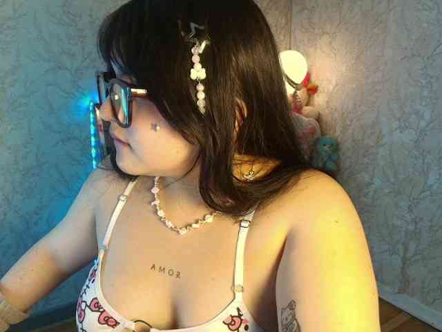 HannaStarx HannaStarx