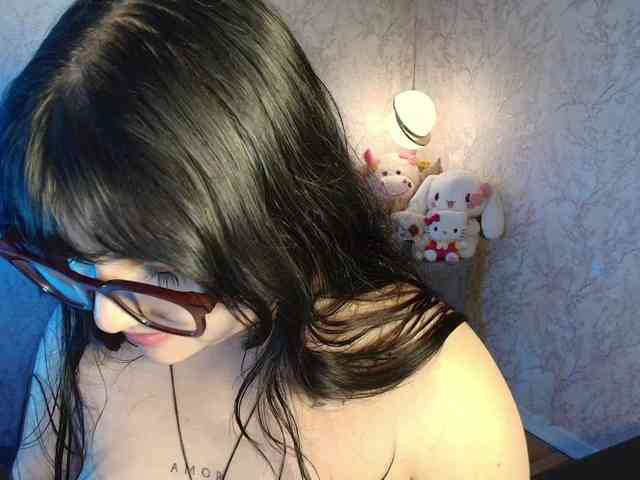 HannaStarx HannaStarx