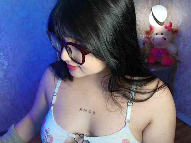 HannaStarx HannaStarx