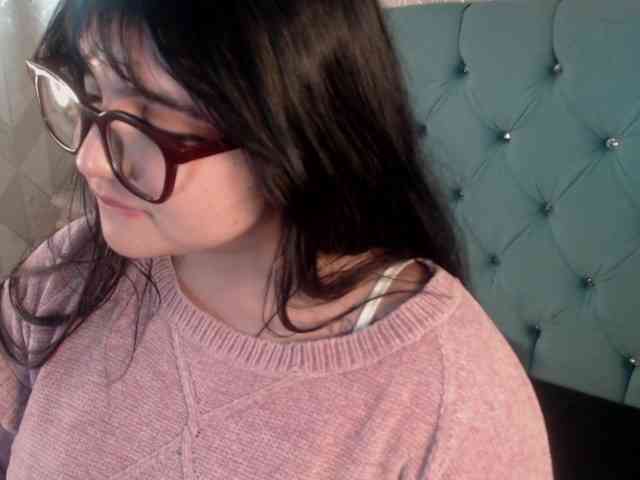 HannaStarx HannaStarx