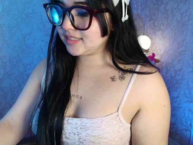 HannaStarx HannaStarx