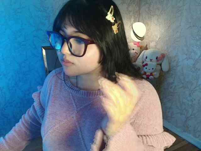 HannaStarx HannaStarx