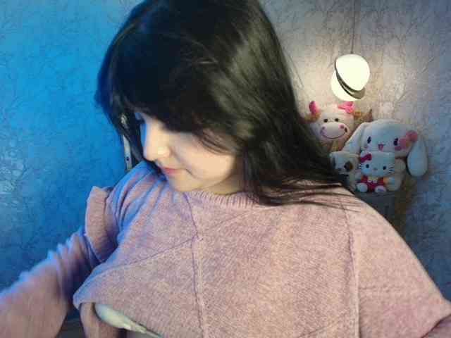 HannaStarx HannaStarx