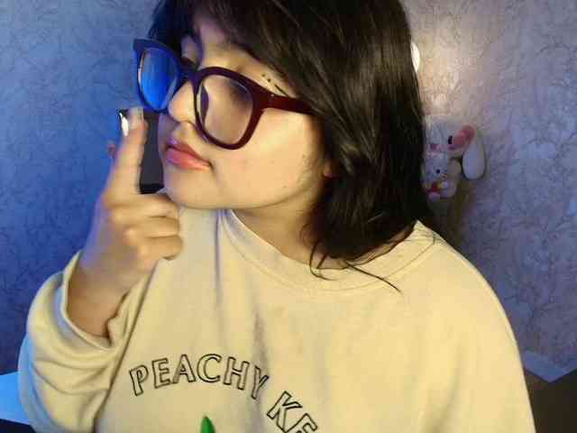 HannaStarx HannaStarx