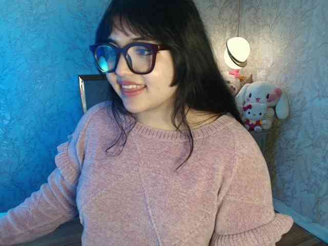 HannaStarx HannaStarx