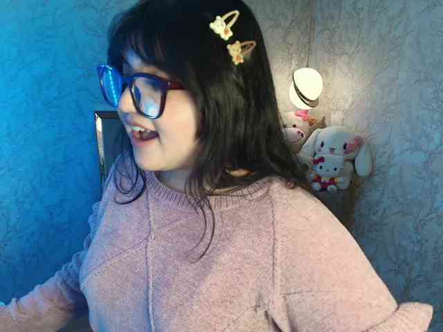 HannaStarx HannaStarx