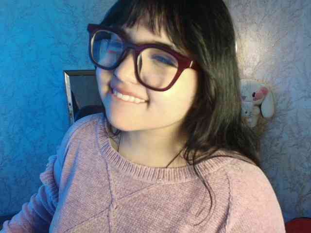 HannaStarx HannaStarx