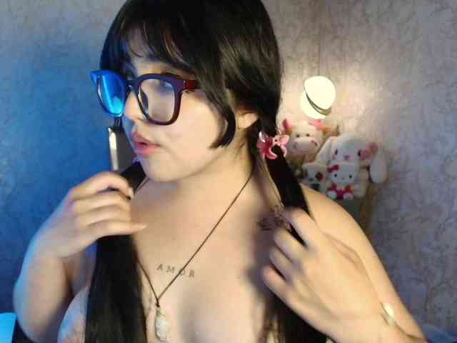 HannaStarx HannaStarx