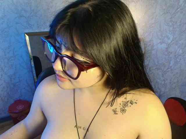 HannaStarx HannaStarx