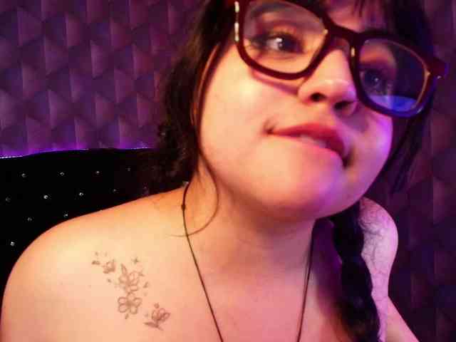 HannaStarx HannaStarx