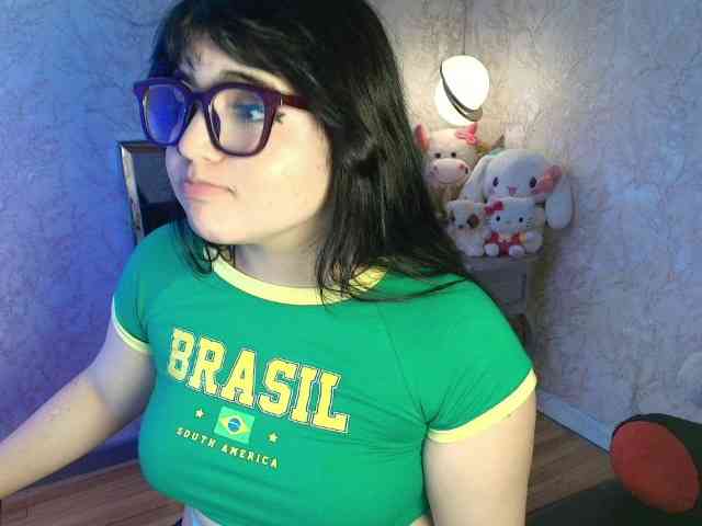 HannaStarx HannaStarx