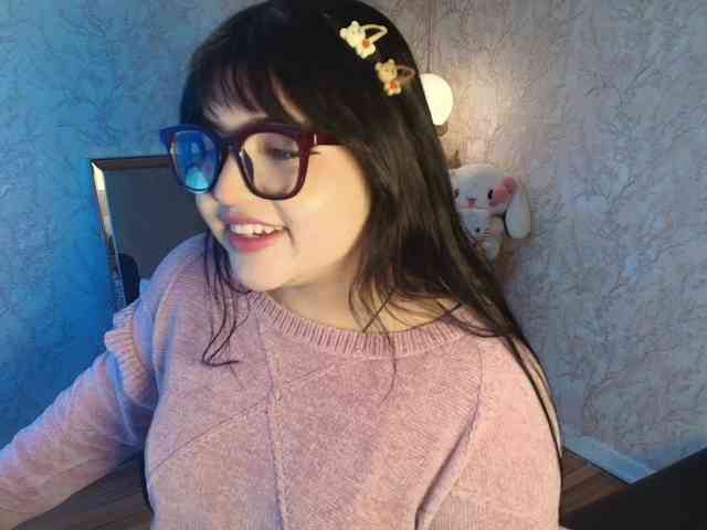 HannaStarx HannaStarx